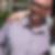 Profilbild von Jan Diestel