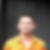 Profilbild von Thorsten Rook