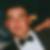 Profilbild von Andreas Gerlach