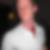 Profilbild von Markus Butz
