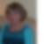 Profilbild von Ingrid Schröder