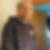 Profilbild von Thomas Emmel
