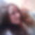 Profilbild von Katrin Schade