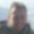Profilbild von Rainer Ott