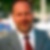 Profilbild von Walter Kwoczalla