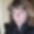 Profilbild von Tanja Ambacher