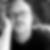 Profilbild von Ben Breidbach