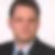 Profilbild von Oliver Trtilek