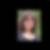 Profilbild von Marion Engels