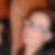 Profilbild von Jasmin Gehrke