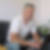 Profilbild von Ronald Präkels