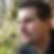 Profilbild von Thomas Steinle