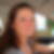 Profilbild von Michaela Förg