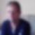 Profilbild von Guido Wirtz