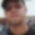 Profilbild von Jens Kind