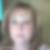 Profilbild von Andrea Kaiser