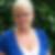 Profilbild von Elfriede Ollertz