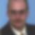 Profilbild von Thomas Blotevogel