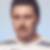 Profilbild von Andre Schenk
