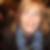 Profilbild von Marion Schews
