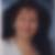 Profilbild von Elvira Vaughn