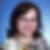 Profilbild von Tanja Gebhardt-Nagel