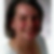 Profilbild von Elisabeth Brüggemann