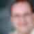 Profilbild von Mike Kapplusch