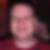 Profilbild von Matthias Köster