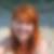 Profilbild von Manuela Lietz