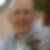 Profilbild von Christian Sureth