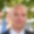 Profilbild von Holger Kunz