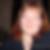 Profilbild von Kerstin Maack