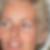 Profilbild von Ines Dornbusch