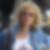 Profilbild von Silke Interthal