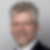 Profilbild von Reinhard Böldicke