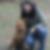 Profilbild von Andrea Heinze