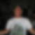 Profilbild von Arndt Schöllchen