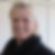 Profilbild von Tanja Hohenberger
