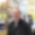 Profilbild von Lothar Weich