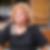 Profilbild von Brigitte Herrmann