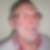Profilbild von Helmut Herrmann