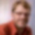 Profilbild von Ludger Risse