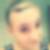 Profilbild von Lucie Straube