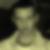 Profilbild von Martin Köpke