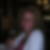 Profilbild von Janin Brunner