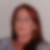 Profilbild von Gabriela Frranco