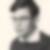 Profilbild von Johannes Schweitzer
