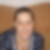 Profilbild von Telhov Cristina