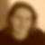 Profilbild von Astrid Klessascheck